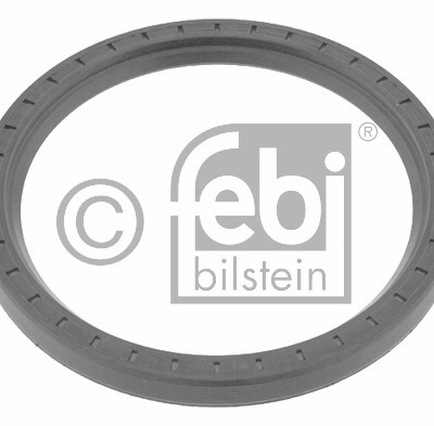 OLIEKEERRING 145X175X15 ACHTERAS